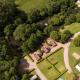 Retreats