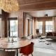 Modern Family Cabin By Tempelseter Ski Trails, Eggedal - Fotografie 8