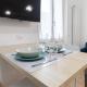 Italianway - Cambiasi 8, Milán - Fotografie 2