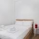 Italianway - Cambiasi 8, Milán - Fotografie 5