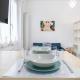 Italianway - Cambiasi 8, Milán - Fotografie 7