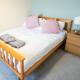 Tranquil 2Bed/2Bath Duplex Falkirk, Falkirk (fotografie 2)