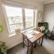 Tranquil 2Bed/2Bath Duplex Falkirk, Falkirk (fotografie 4)