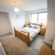 Tranquil 2Bed/2Bath Duplex Falkirk, Falkirk (fotografie 6)