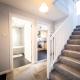 Tranquil 2Bed/2Bath Duplex Falkirk, Falkirk (fotografie 7)