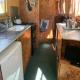 Stone - Boat - Sleeps 4 - Pet Friendly-85ws - Photo 5