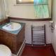 Stone - Boat - Sleeps 4 - Pet Friendly-85ws - Photo 3