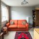 2BD Stylish Home w/t Grand Piano Central London, Londýn - Fotografie 2