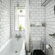 2BD Stylish Home w/t Grand Piano Central London, Londýn - Fotografie 5