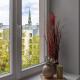 Compact & Central Old Town Studio Riga - Fotografie 10