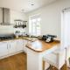 Elegant 2BD House with Garden and Decked Patio, Londýn - Fotografie 7