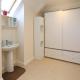 3Bed/2Bath Duplex Apartment - Pure Bliss Belfast - Foto 9