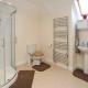 3Bed/2Bath Duplex Apartment - Pure Bliss Belfast - Foto 10