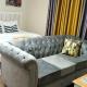 Studio Bliss, Ongata Rongai  - Foto 3