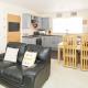 3Bed/2Bath Duplex Apartment - Pure Bliss Belfast - Foto 1