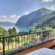 IseoLakeRental - Dream House