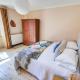 Stylish 1BD Seaside Flat North Berwick, North Berwick (fotografie 3)