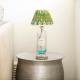 Stylish 1BD Seaside Flat North Berwick, North Berwick (fotografie 8)