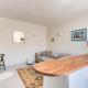 Stylish 1BD Seaside Flat North Berwick, North Berwick (fotografie 9)