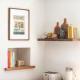 Stylish 1BD Seaside Flat North Berwick, North Berwick (fotografie 10)
