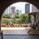 Shizuka House - 500 m walk to BTS Phrom Phong, Bangkok - Photo 3