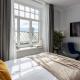 Comfortable Studio in Historic Center Riga - Fotografie 7