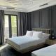 Grand Belwood Hotel Near Delhi Airport, New Delhi - Photo 2