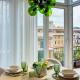 Green Tevere Rooftop, Roma - Foto 5