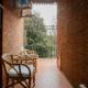 Boutique apartment in Centro città - WIFI, Turin - Photo 8
