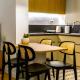 Attica Skyline Living!, Athen - Foto 7