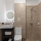 Comfortable Old Town Studio Near Central Market, Riga (foto 10)