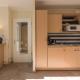 Ferienwohnung Zingster Welle im Ostseebad Zingst mit Balkon, Zingst - Foto 5