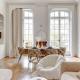 L'Ecrin Wagram Suite, Paris - Foto 6
