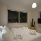 Athens Penthouse Aparthotel, Athen - Foto 7