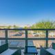 Modern 2BD - Gym, Pool, Parking, W-D - Sleeps 8 Tempe - Fotografie 5