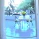 Cozy studio Maria in Paleo Faliro, Atene - Foto 5