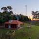Vila Justina, Monte Belo - Foto 4