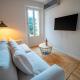 #202-Heart of Vieil Antibes - Place Nationale-High-End Newly Renovated & Furnished Appartment, Antibes - Fotografie 10
