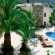Bella Garden Hotel, Bodrum (Foto 10)