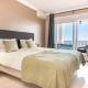Luxurious & Elegant 3-bed apartment - Mijas Pueblo - Foto 10