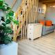CityLoft Milano, two meters from metro station for the Duomo, Milano - Foto 6