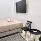 Aris Suite by Zeussuites, Athen - Foto 3