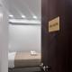 Aris Suite by Zeussuites, Athen - Foto 2