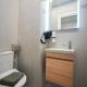 Aris Suite by Zeussuites, Athen - Foto 7