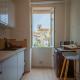 #302-Heart of Vieil Antibes - Place Nationale-High-End Newly Renovated & Furnished Appartment, Antibes - Fotografie 5