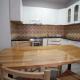Hotel Bujtina Shqiptare, Tirana - Photo 5