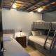 Casa Bella Boutique Hotel, Antigua Guatemala - Photo 10