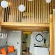 CityLoft Milano, two meters from metro station for the Duomo, Milano - Foto 2