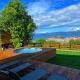 Villa & Apartments Cityview Ohrid - Foto 4