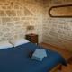 Charmant LOFT, Draguignan (zdjęcie 3)